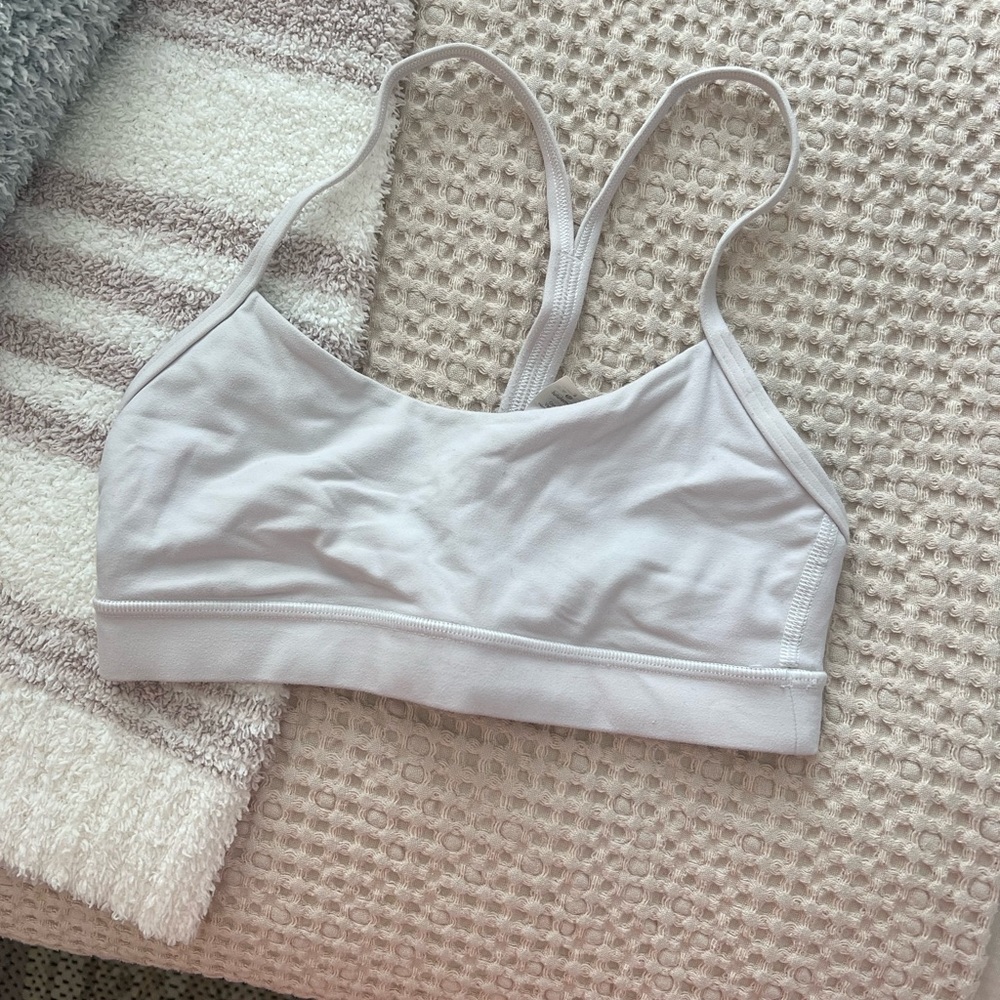 lululemon bra